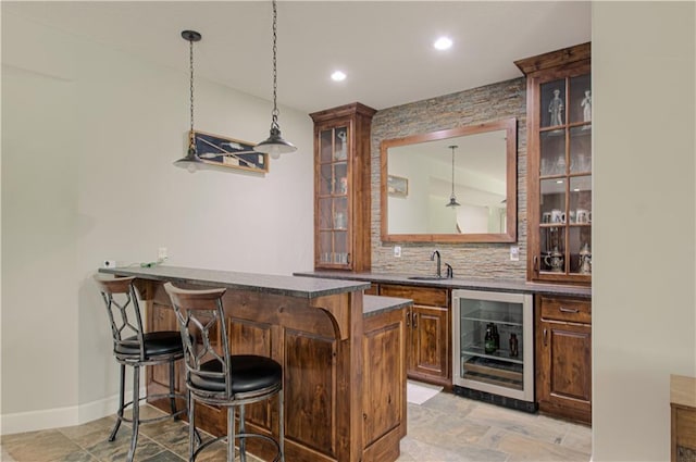 10423 W 168th Ter, Overland Park, KS 66221 - photo 25