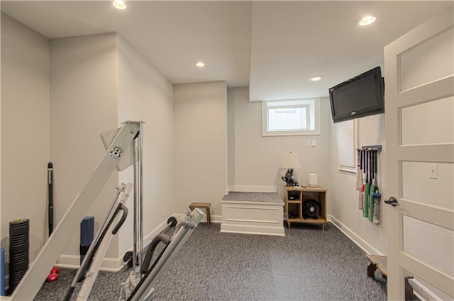 10423 W 168th Ter, Overland Park, KS 66221 - photo 26