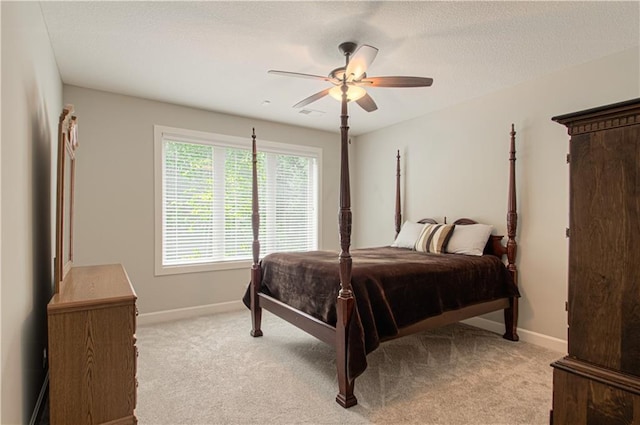 10423 W 168th Ter, Overland Park, KS 66221 - photo 27