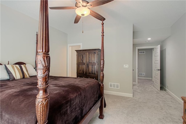 10423 W 168th Ter, Overland Park, KS 66221 - photo 28