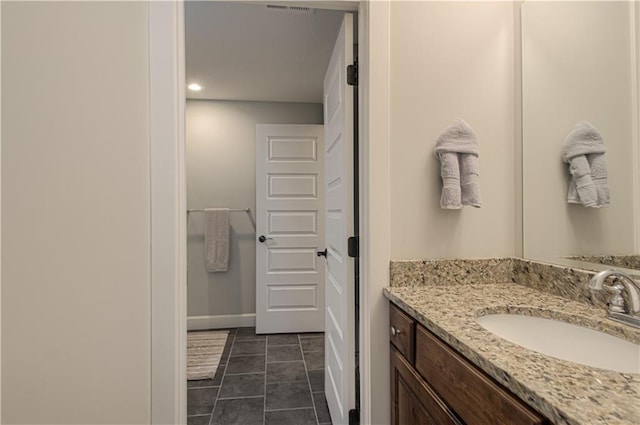 10423 W 168th Ter, Overland Park, KS 66221 - photo 29