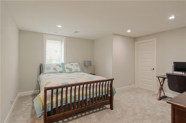 10423 W 168th Ter, Overland Park, KS 66221 - photo 30