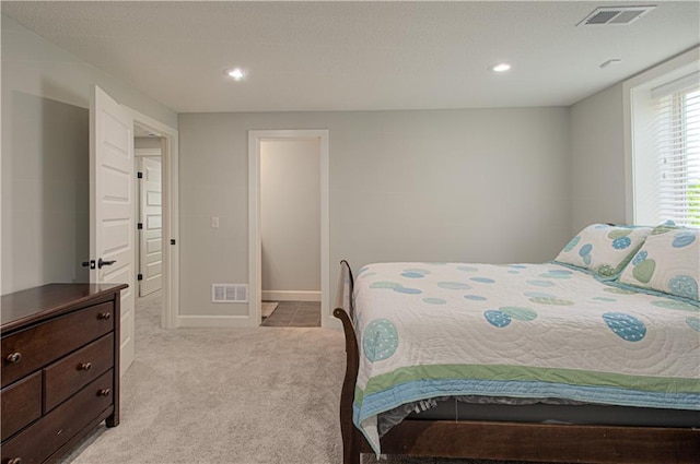 10423 W 168th Ter, Overland Park, KS 66221 - photo 32