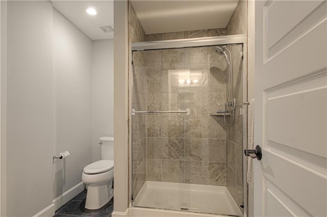 10423 W 168th Ter, Overland Park, KS 66221 - photo 33