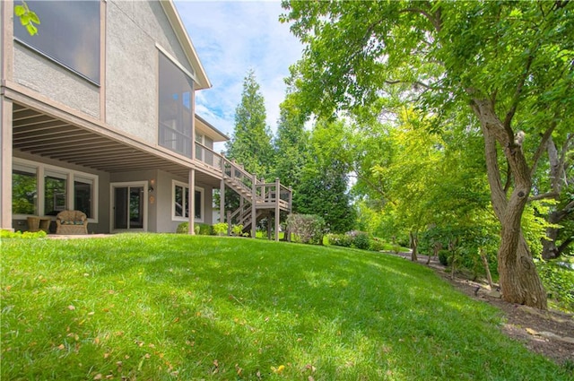 10423 W 168th Ter, Overland Park, KS 66221 - photo 39