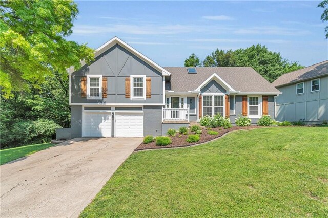 5436 NW Walden Dr, Kansas City, MO 64151 - photo 1