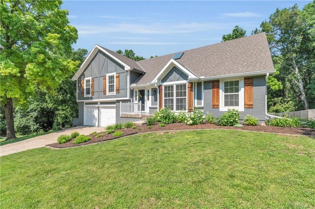 5436 NW Walden Dr, Kansas City, MO 64151 - photo 2