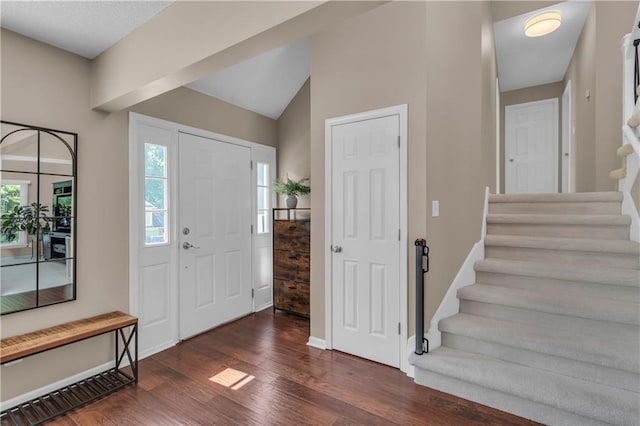 5436 NW Walden Dr, Kansas City, MO 64151 - photo 3