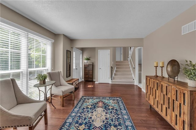 5436 NW Walden Dr, Kansas City, MO 64151 - photo 5