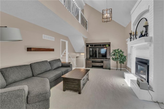 5436 NW Walden Dr, Kansas City, MO 64151 - photo 6