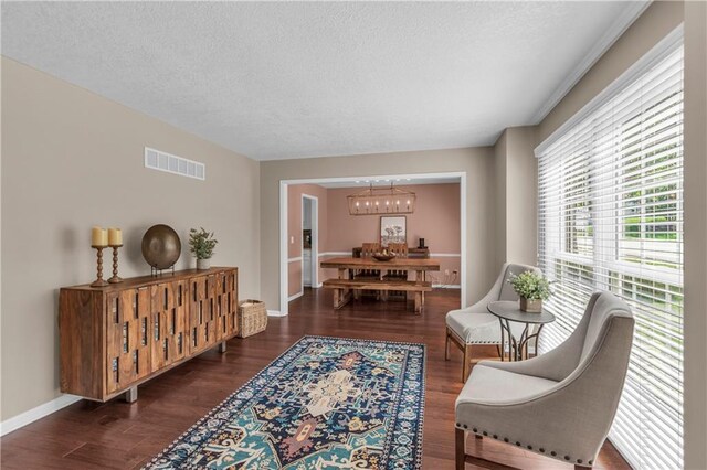 5436 NW Walden Dr, Kansas City, MO 64151 - photo 8