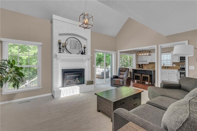 5436 NW Walden Dr, Kansas City, MO 64151 - photo 9