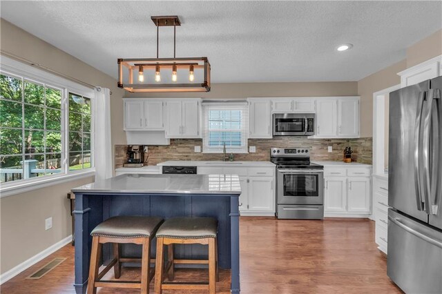 5436 NW Walden Dr, Kansas City, MO 64151 - photo 10