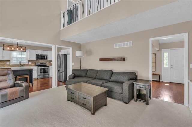5436 NW Walden Dr, Kansas City, MO 64151 - photo 11