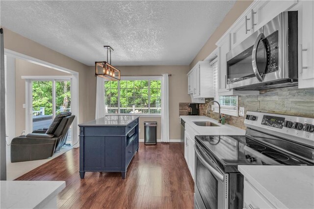 5436 NW Walden Dr, Kansas City, MO 64151 - photo 13