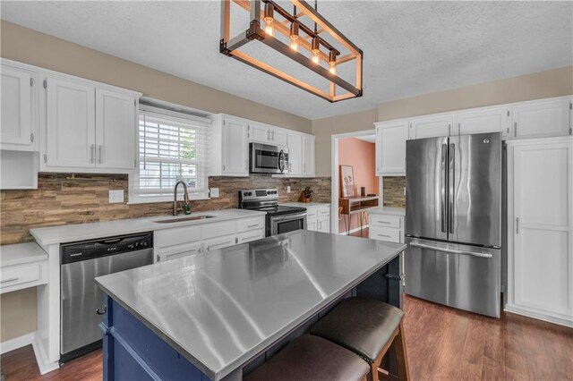 5436 NW Walden Dr, Kansas City, MO 64151 - photo 14
