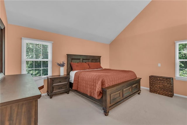 5436 NW Walden Dr, Kansas City, MO 64151 - photo 15