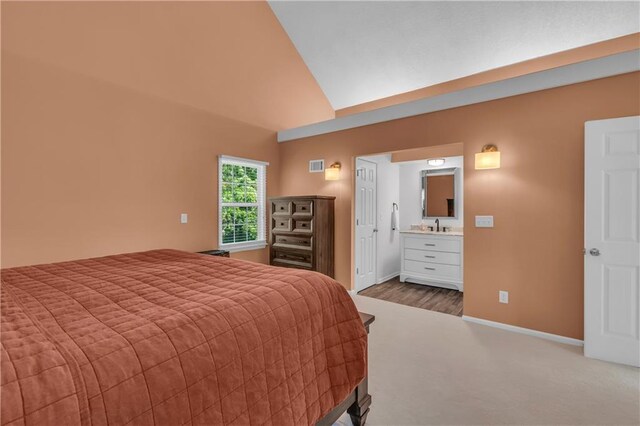 5436 NW Walden Dr, Kansas City, MO 64151 - photo 17