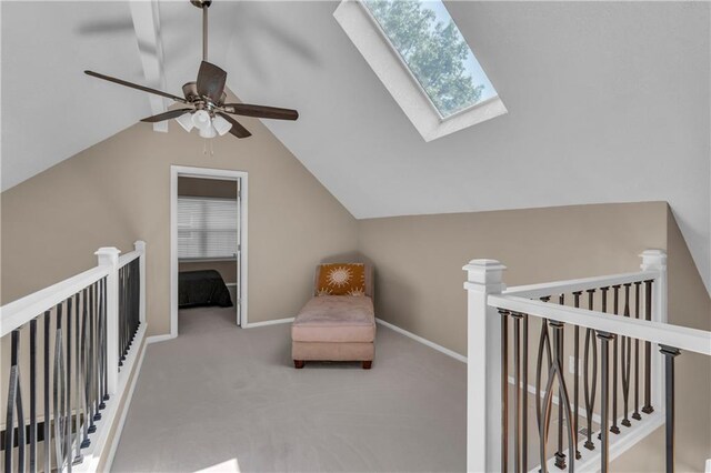5436 NW Walden Dr, Kansas City, MO 64151 - photo 19