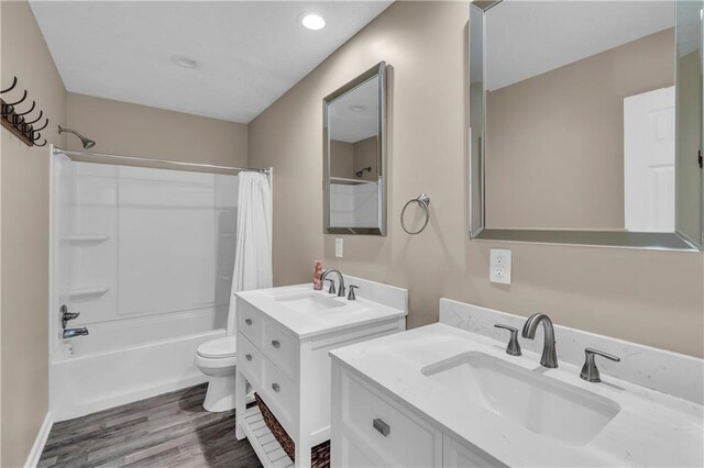 5436 NW Walden Dr, Kansas City, MO 64151 - photo 21
