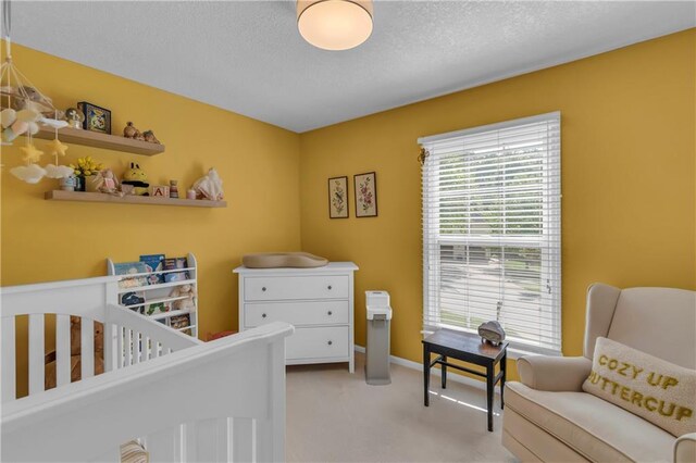 5436 NW Walden Dr, Kansas City, MO 64151 - photo 22