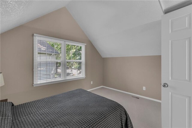 5436 NW Walden Dr, Kansas City, MO 64151 - photo 23