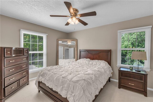 5436 NW Walden Dr, Kansas City, MO 64151 - photo 25