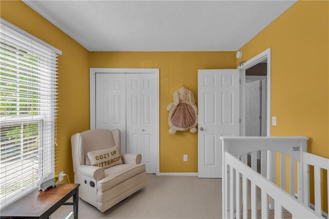 5436 NW Walden Dr, Kansas City, MO 64151 - photo 26
