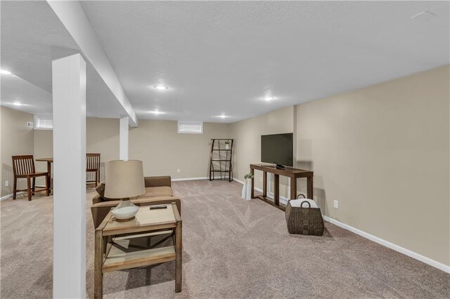 5436 NW Walden Dr, Kansas City, MO 64151 - photo 27