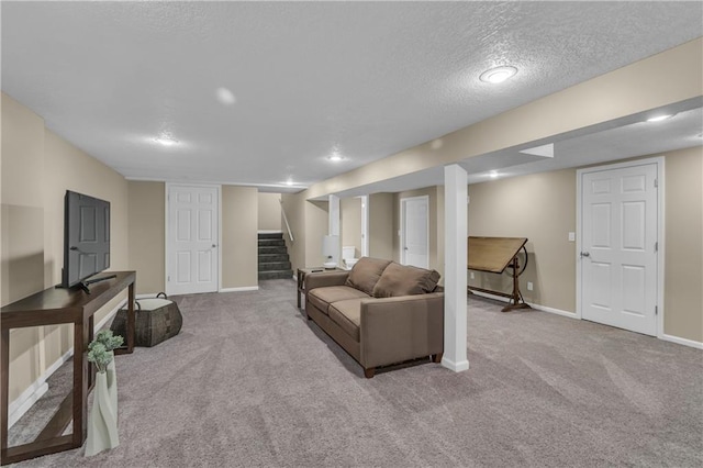 5436 NW Walden Dr, Kansas City, MO 64151 - photo 29