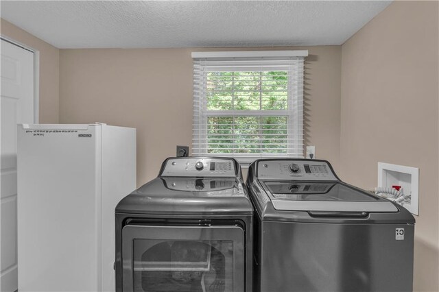 5436 NW Walden Dr, Kansas City, MO 64151 - photo 32