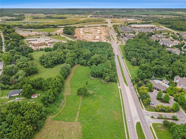 8500 N Baughman Rd, Kansas City, MO 64154