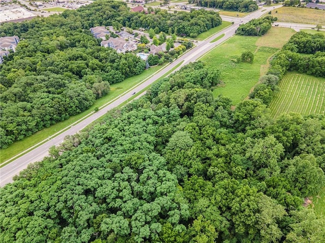 8500 N Baughman Rd, Kansas City, MO 64154