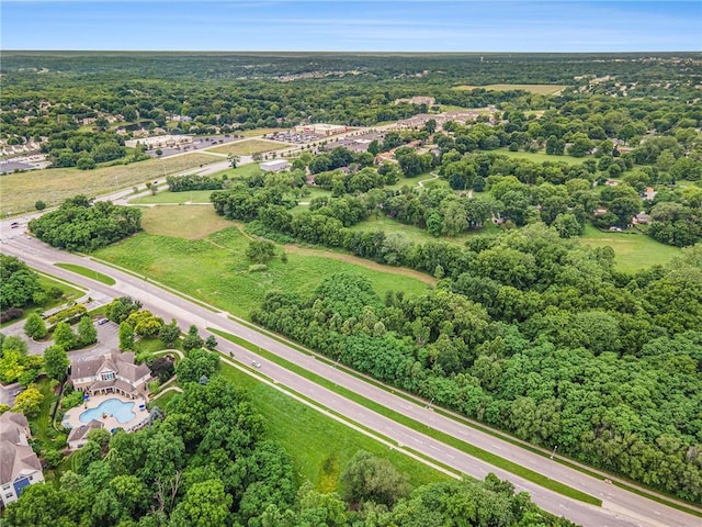 8500 N Baughman Rd, Kansas City, MO 64154