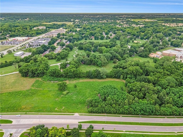 8500 N Baughman Rd, Kansas City, MO 64154