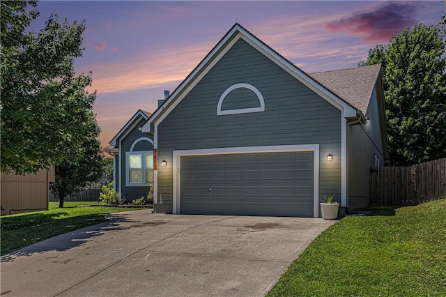 1406 N 130th Ter, Kansas City, KS 66109 - photo 23