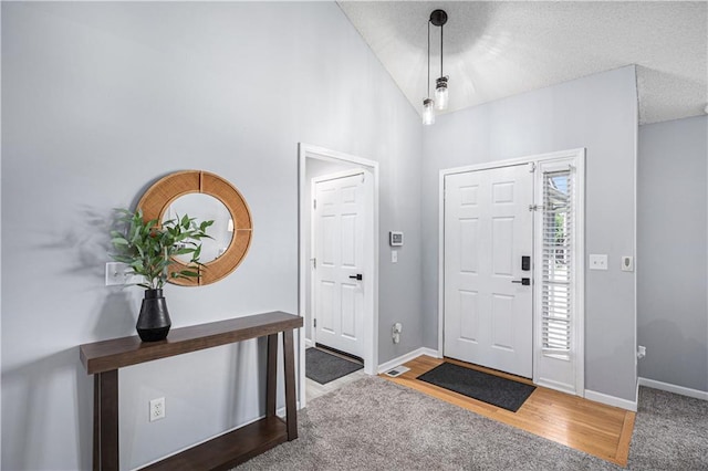 1406 N 130th Ter, Kansas City, KS 66109 - photo 2