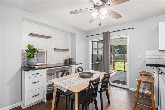 1406 N 130th Ter, Kansas City, KS 66109 - photo 5