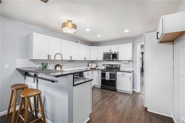 1406 N 130th Ter, Kansas City, KS 66109 - photo 6