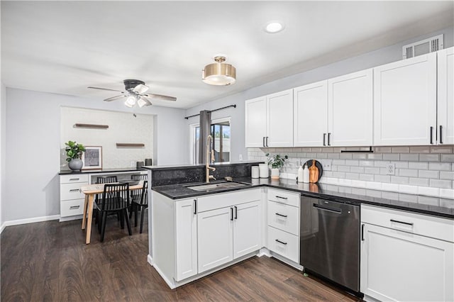 1406 N 130th Ter, Kansas City, KS 66109 - photo 7
