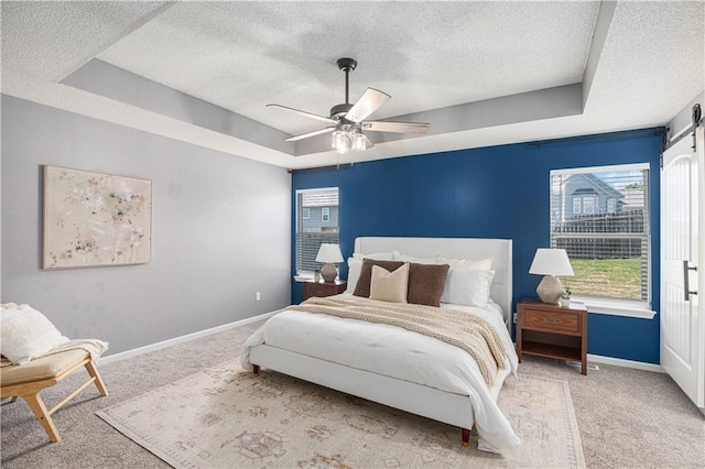 1406 N 130th Ter, Kansas City, KS 66109 - photo 9