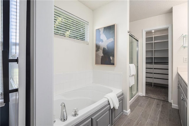 1406 N 130th Ter, Kansas City, KS 66109 - photo 11