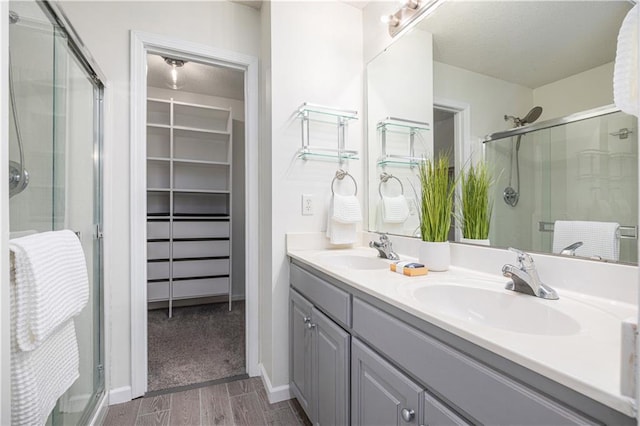 1406 N 130th Ter, Kansas City, KS 66109 - photo 12