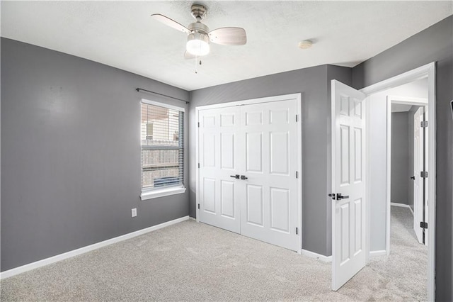1406 N 130th Ter, Kansas City, KS 66109 - photo 13