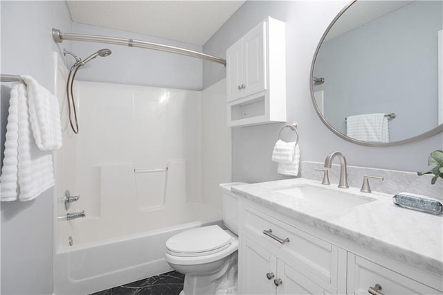 1406 N 130th Ter, Kansas City, KS 66109 - photo 14