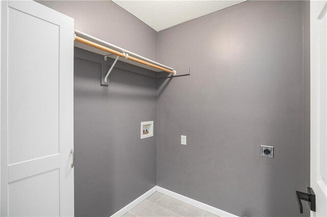 1406 N 130th Ter, Kansas City, KS 66109 - photo 15
