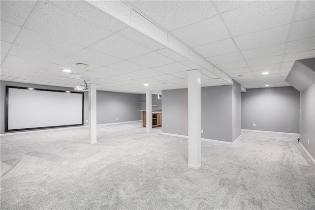1406 N 130th Ter, Kansas City, KS 66109 - photo 16