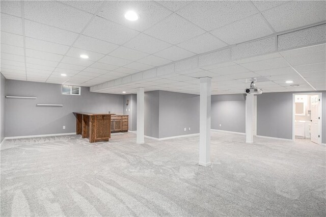 1406 N 130th Ter, Kansas City, KS 66109 - photo 17