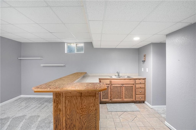 1406 N 130th Ter, Kansas City, KS 66109 - photo 18