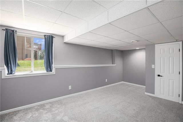 1406 N 130th Ter, Kansas City, KS 66109 - photo 19